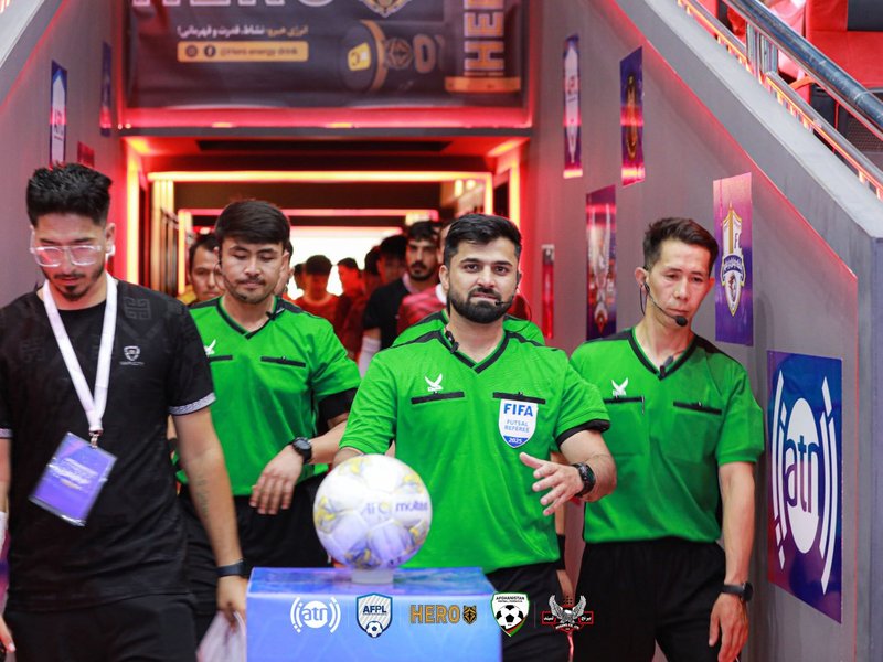 تصاویر بازی نورزان نیمروز و اتحاد