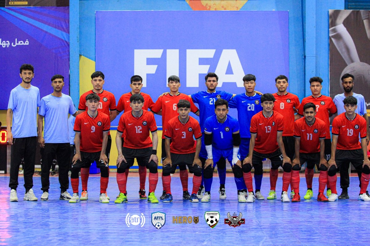 تصاویر بازی تیم ظاهر اسد و تیم صداقت